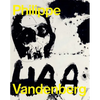 Philippe Vandenberg - Paperback