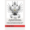 The Illuminati Secrets to Imagination and Intuition: The Power of Courage Leadership and Excellence. The Keys to Ultimate Success in Making the World - Paperback