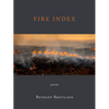 Fire Index: Poems - Paperback