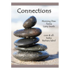 Connections: Morning Dew: Tanka and Core & All: Haiku - Paperback