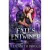 Fates Entwined - Paperback