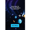 Journeys to the Planet Mars; or, Our Mission to Ento - Paperback