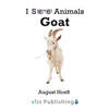 Goat - Paperback