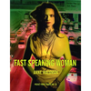Fast Speaking Woman: Chants and Essays - Paperback