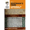 Edgar's Guide to Postman's Park - Paperback