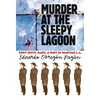 Murder at the Sleepy Lagoon: Zoot Suits, Race, and Riot in Wartime L.A. - Paperback