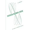 Existentialism and Moder Literature - Paperback