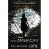 The American Girl - Paperback