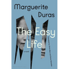 The Easy Life - Paperback