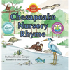 Chesapeake Nursery Rhyme - Hardcover