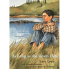 As Long as the Rivers Flow - Paperback