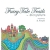 Fairy Tale Trails - Hardcover