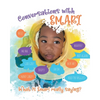 Conversations With Emari: What is Emari really saying? - Paperback