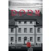 The Dorm - Paperback