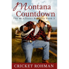 Montana Countdown - Paperback