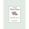 The Little Pine Cone - Hardcover