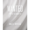 Wanted: Song of Solomon 7:10 - Paperback