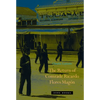 The Return of Comrade Ricardo Flores Magón - Hardcover