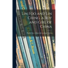 Lin Foo and Lin Ching, a Boy and Girl of China - Hardcover