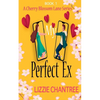 My Perfect Ex: The brand new uplifting, feel-good, romantic read to escape with (Cherry Blossom Lane. Book 1) - Paperback