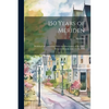 150 Years of Meriden; Published in Connection With the Observance of the City's Sesquicentennial, June 17-23, 1956 - Paperback