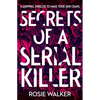 Secrets of a Serial Killer - Paperback