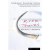 River Thieves - Paperback