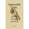 Unpayable Debt - Paperback