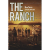 The Ranch: Endeavors - Paperback