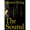 The Sound - Hardcover