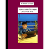 Dylan's 100 Page Under the Carpet Homework Book: 100 Page Homework Book - Paperback