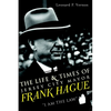 The Life & Times of Jersey City Mayor Frank Hague: I Am the Law - Paperback