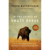 In the Spirit of Crazy Horse: The Story of Leonard Peltier and the Fbi's War on the American Indian Movement - Paperback