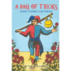 A Bag of Tricks: Short Stories and Poems - Paperback