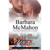 Rocky Point Reunion - Paperback