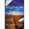 Highwire Moon - Paperback