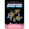 A Total Waste of Space-Time! - Paperback