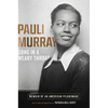 Song in a Weary Throat: Memoir of an American Pilgrimage - Paperback