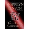 The Dark-Hunter Companion - Paperback