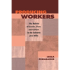 Producing Workers: The Politics of Gender, Class, and Culture in the Calcutta Jute Mills - Paperback