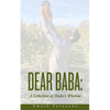 DEAR BABA A Collection of Dada's Wisdom - Paperback