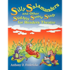 Silly Salamanders and Other Slightly Stupid Stuff for Readers Theatre - Paperback