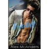 Asking for Trouble: MM Nerd/Jock Sports Romance - Paperback