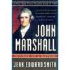 John Marshall: Definer of a Nation - Paperback