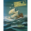 Thirty Florida Shipwrecks - Paperback