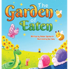 The Garden of Eaten - Hardcover