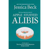 Apple Stuffed Alibis - Paperback