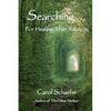 Searching ... - Paperback