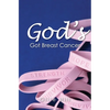 Gods Got Breast Cancer - Paperback