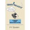 Smokebreaker: A 90 day guide to free you from cigarettes forever - Paperback